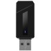 Наушники Lorgar Noah 702 Black (LRG-GHS702)