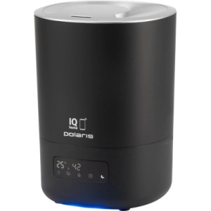 Зволожувач повітря Polaris PUH 4606