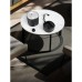 Увлажнитель воздуха Polaris PUH 4606