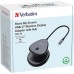 Адаптер Share My Screen 4K USB-C with WDA-02 Verbatim (32147)