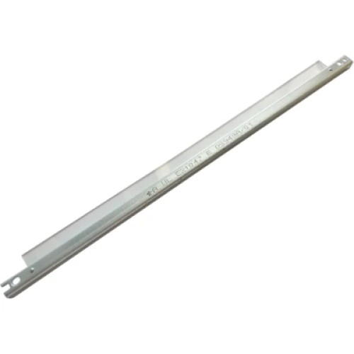 Лезвие дозирования HP LJ1160,1320 поролон, Classic Makkon (ZMNC-HP-1160-DB)