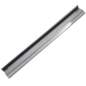 Лезо дозування HP LJ CP1215, Classic Makkon (ZMNC-HP-CP1215-DB)