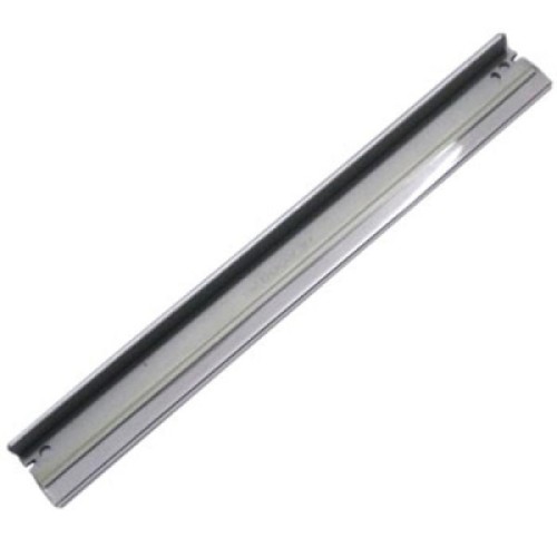 Лезвие дозирования HP LJ CP1215, Classic Makkon (ZMNC-HP-CP1215-DB)