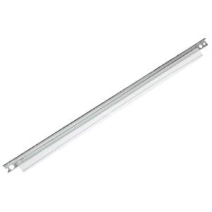 Лезвие дозирования HP LJ M15, Classic Makkon (ZMNC-HP-M15-DB)