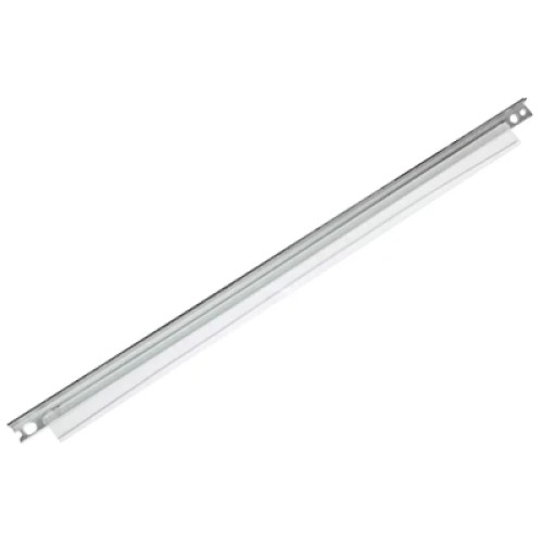 Лезвие дозирования HP LJ M15, Classic Makkon (ZMNC-HP-M15-DB)