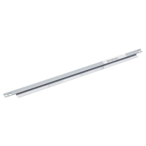 Лезвие дозирования HP LJ P1005 поролон, Classic Makkon (ZMNC-HP-P1005-DB)