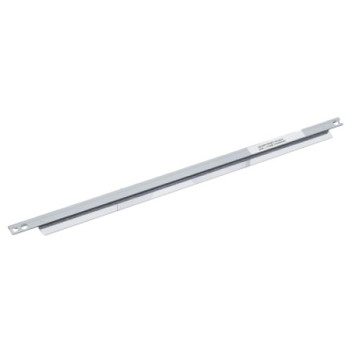 Лезвие дозирования HP LJ P1005 поролон, Classic Makkon (ZMNC-HP-P1005-DB)