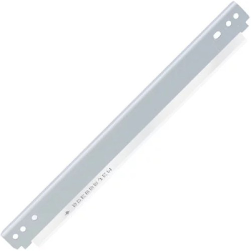 Лезвие дозирования HP LJ M606, Classic Makkon (ZMNC-HP-M606-DB)