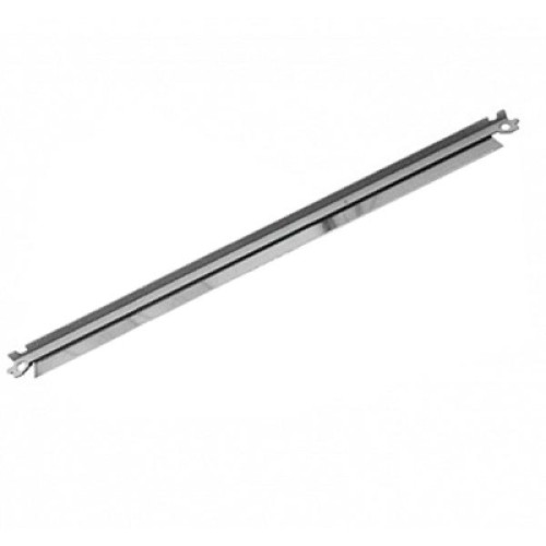Лезвие дозирования HP LJ М102 polyurethane layer, Classic Makkon (ZMNC-HP-M102-DB-P)