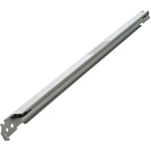 Лезвие дозирования Samsung ML-1610 Makkon, Classic Makkon (ZMN-SAM-ML-1610-DB)