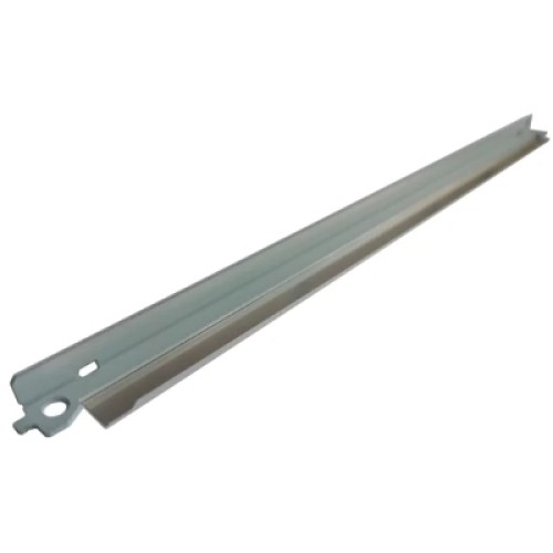 Лезвие дозирования HP LJ М102, Classic Makkon (ZMNC-HP-M102-DB)