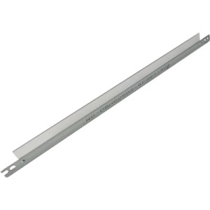 Лезвие дозирования HP LJ P2035, P2055 Classic Makkon (ZMNC-HP-P2035-DB)