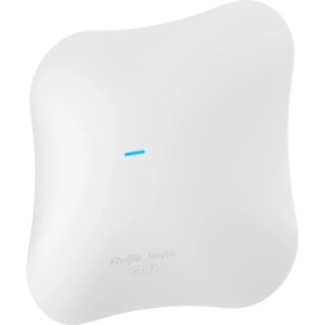 Точка доступа Wi-Fi Ruijie Networks RG-RAP72Pro