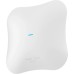 Точка доступа Wi-Fi Ruijie Networks RG-RAP72Pro