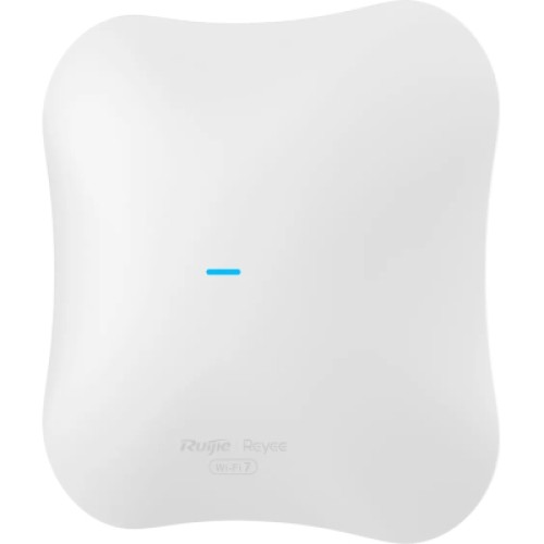 Точка доступа Wi-Fi Ruijie Networks RG-RAP72Pro