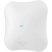 Точка доступа Wi-Fi Ruijie Networks RG-RAP72Pro