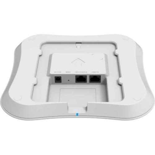 Точка доступа Wi-Fi Ruijie Networks RG-RAP72Pro
