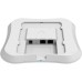 Точка доступа Wi-Fi Ruijie Networks RG-RAP72Pro