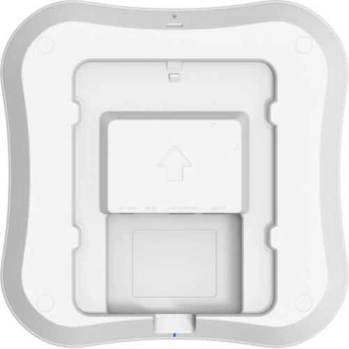 Точка доступа Wi-Fi Ruijie Networks RG-RAP72Pro