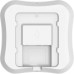 Точка доступа Wi-Fi Ruijie Networks RG-RAP72Pro