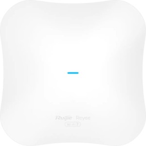 Точка доступа Wi-Fi Ruijie Networks RG-RAP72Pro
