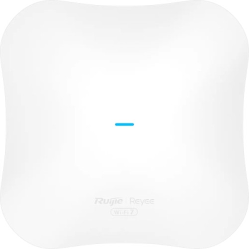 Точка доступа Wi-Fi Ruijie Networks RG-RAP72Pro