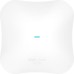 Точка доступа Wi-Fi Ruijie Networks RG-RAP72Pro