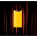 Батарея универсальная Intenso F10000 10000mAh QC/3.0 yellow (7332039)