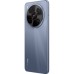 Мобильный телефон ZTE Nubia V70 Max 6/128GB Gray (1143710)