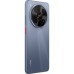 Мобильный телефон ZTE Nubia V70 Max 6/128GB Gray (1143710)