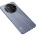 Мобильный телефон ZTE Nubia V70 Max 6/128GB Gray (1143710)