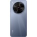 Мобильный телефон ZTE Nubia V70 Max 6/128GB Gray (1143710)