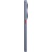 Мобильный телефон ZTE Nubia V70 Max 6/128GB Gray (1143710)