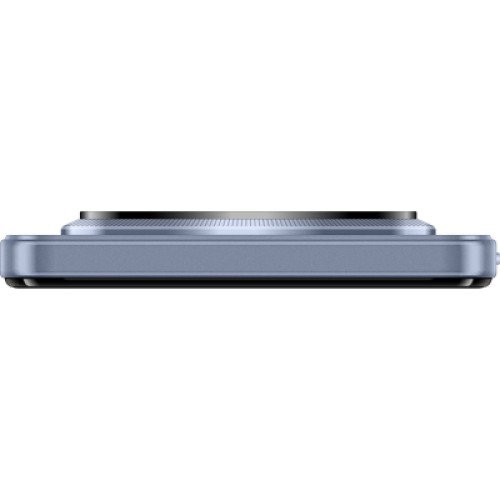 Мобильный телефон ZTE Nubia V70 Max 6/128GB Gray (1143710)