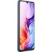 Мобильный телефон ZTE Nubia V70 Max 6/128GB Gray (1143710)