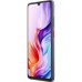 Мобильный телефон ZTE Nubia V70 Max 6/128GB Gray (1143710)