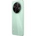 Мобильный телефон ZTE Nubia V70 Max 6/128GB Green (1143711)