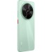 Мобильный телефон ZTE Nubia V70 Max 6/128GB Green (1143711)