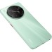 Мобильный телефон ZTE Nubia V70 Max 6/128GB Green (1143711)