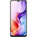 Мобильный телефон ZTE Nubia V70 Max 6/128GB Green (1143711)