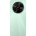 Мобильный телефон ZTE Nubia V70 Max 6/128GB Green (1143711)