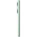 Мобильный телефон ZTE Nubia V70 Max 6/128GB Green (1143711)