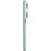 Мобильный телефон ZTE Nubia V70 Max 6/128GB Green (1143711)