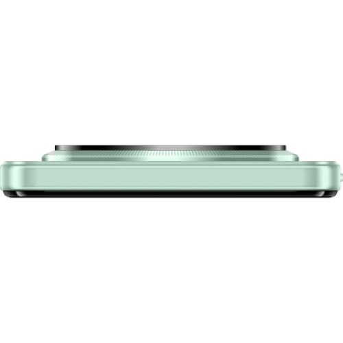 Мобильный телефон ZTE Nubia V70 Max 6/128GB Green (1143711)