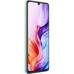 Мобильный телефон ZTE Nubia V70 Max 6/128GB Green (1143711)