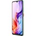 Мобильный телефон ZTE Nubia V70 Max 6/128GB Green (1143711)