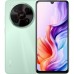 Мобильный телефон ZTE Nubia V70 Max 6/128GB Green (1143711)