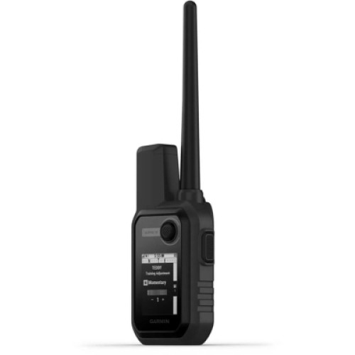 Персональный навигатор Garmin Alpha 10 Handheld Only EU (010-02290-51)