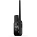 Персональный навигатор Garmin Alpha 10 Handheld Only EU (010-02290-51)