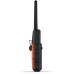 Персональный навигатор Garmin Alpha 10 Handheld Only EU (010-02290-51)
